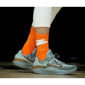 Nike Zoom GT Cut 2 Devin Booker Keep it Tight Men's Size 9 NEW